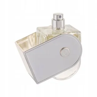Hermès Voyage d'Hermes 100 ml EDT - Wody i perfumy damskie - miniaturka - grafika 1