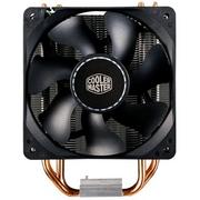 Chłodzenie procesora - Cooler Master RR-212X-17PK-R1 Hyper 212X - miniaturka - grafika 1