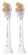 Końcówki do szczoteczek elektrycznych - ELECTRIC TOOTHBRUSH ACC HEAD/HX9092/10 PHILIPS - miniaturka - grafika 1