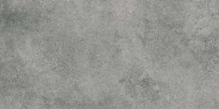 Gres Milrow Gpt1076 Dark Grey Lappato Sugar Rect 59,8X119,8 - Płytki ceramiczne - miniaturka - grafika 1