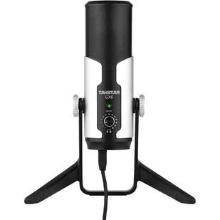 Takstar GX6 - Mikrofony komputerowe - miniaturka - grafika 1
