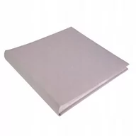 Albumy fotograficzne - ﻿Album kieszeniowy na 500 zdjęć 10x15 Len XXL Możliwość personalizacji - miniaturka - grafika 1