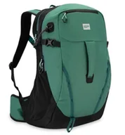 Plecaki - Plecak sportowo-turystyczny Buddy 35L - Spokey - miniaturka - grafika 1