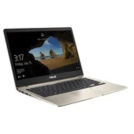 Elektronika OUTLET - OUTLET Laptop Asus ZenBook UX331UA-EG888T / 90NB0GZ5-M04870 / Intel i5-8 / 8GB / 256GB / Intel UHD / FullHD / Win11 / Złoty - miniaturka - grafika 1