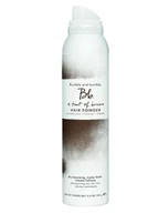 Kosmetyki do stylizacji włosów - Bumble and bumble Brown Hair Powder (125g) - miniaturka - grafika 1