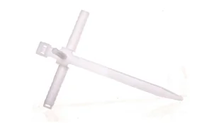 Elektro-Plast Uchwyty mocujące kablowe USMPK - 8 50szt 21.2 - Inne akcesoria elektryczne - miniaturka - grafika 3