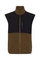 Bluzy męskie - Blend Bluza męska, 180930/Coffee Lique£r, 3XL - miniaturka - grafika 1