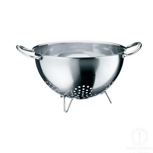 WMF durszlak  24 cm 06.4617.9990 - Sitka - miniaturka - grafika 1