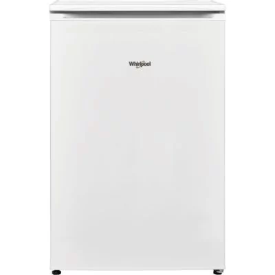 Whirlpool W55ZM 111 W