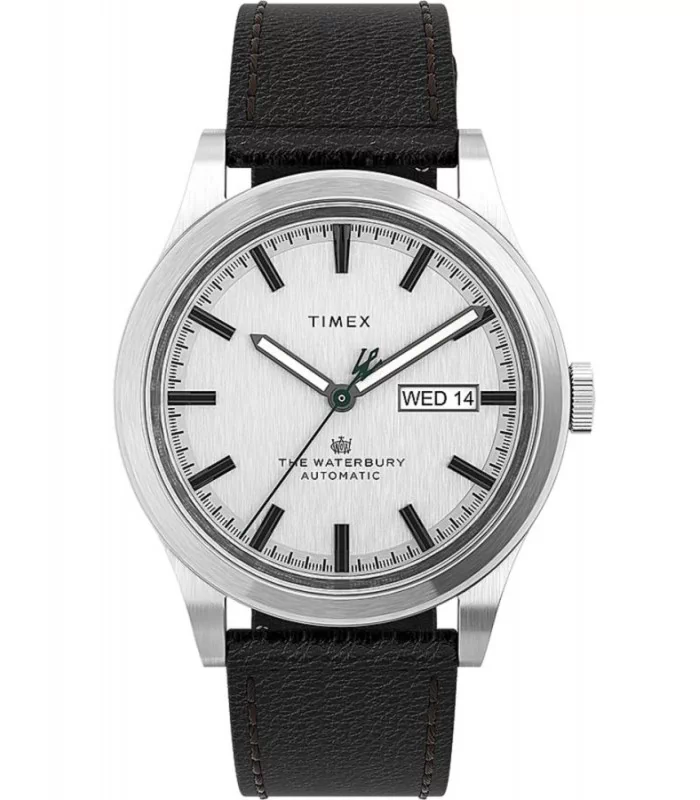 Timex TW2U83700