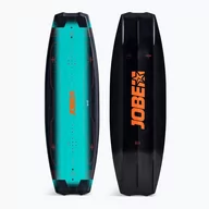 Windsurfing - Deska wakeboardowa JOBE Logo Wakeboard - miniaturka - grafika 1