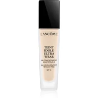 Podkłady do twarzy - Lancome 008 Podkład 30 ml - miniaturka - grafika 1
