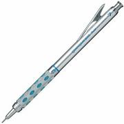 Ołówki - Pentel graphgear 1000 drafting Pencil  0.7 MM (japan import) PG1017 - miniaturka - grafika 1