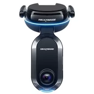 Wideorejestratory - NEXTBASE IQ 4K - miniaturka - grafika 1