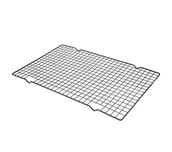 Formy do ciast - Altom Design 0204015893 - miniaturka - grafika 1