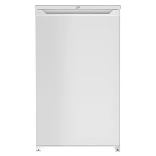 Lodówka Beko TS190330N - Lodówki - miniaturka - grafika 1