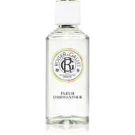 Wody i perfumy damskie - Roger & Gallet Woda zapachowa well-being z Osmantusem 100ml - miniaturka - grafika 1