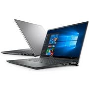 Laptopy - Laptop DELL Vostro 5415 14" R3-5300U 8GB RAM 512GB SSD Windows 10 Professional - miniaturka - grafika 1