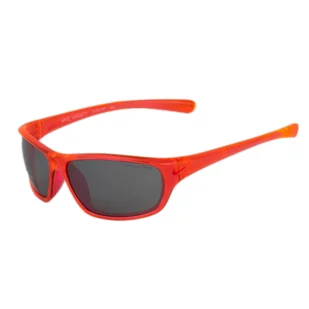 Okulary przeciwsłoneczne dla dzieci NIKE CHILDISH VARYEV0821806 (Szkło/Zausznik/Mostek) 57/13/115 mm) - Okulary przeciwsłoneczne - miniaturka - grafika 1