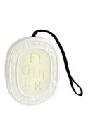 Zapachy do domu - Diptyque Scented Oval Figuer - miniaturka - grafika 1