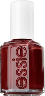Essie Nail Polish lakier do paznokci 13,5 ml 52 Thigh High - Lakiery do paznokci - miniaturka - grafika 2