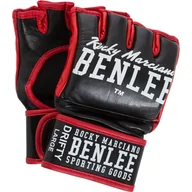 Rękawice bokserskie - Rękawice MMA Drifty BenLee Rocky Marciano 199191 r.L - miniaturka - grafika 1