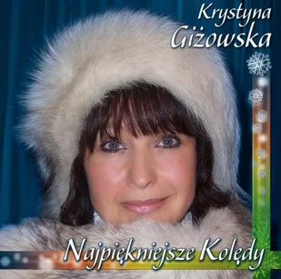 Stereo Style Najpiękniejsze kolędy - Świąteczna, kolędy - miniaturka - grafika 1