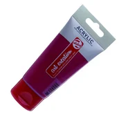 Farby i media malarskie - Talens Art Creation Farba akryl 200ml 369 PrimMage - miniaturka - grafika 1