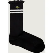Skarpetki damskie - Lacoste Skarpety - miniaturka - grafika 1