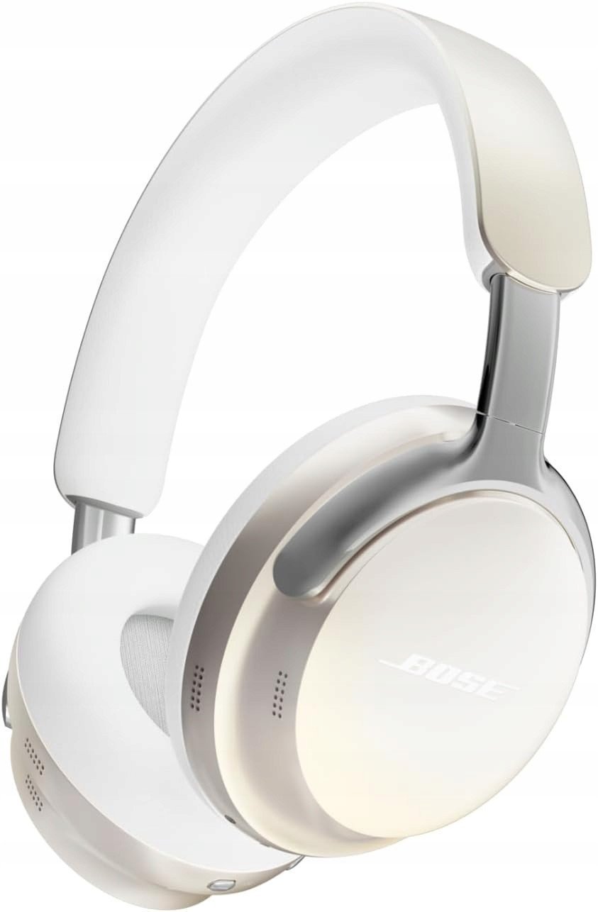 Bose QuietComfort Ultra Diamond 60