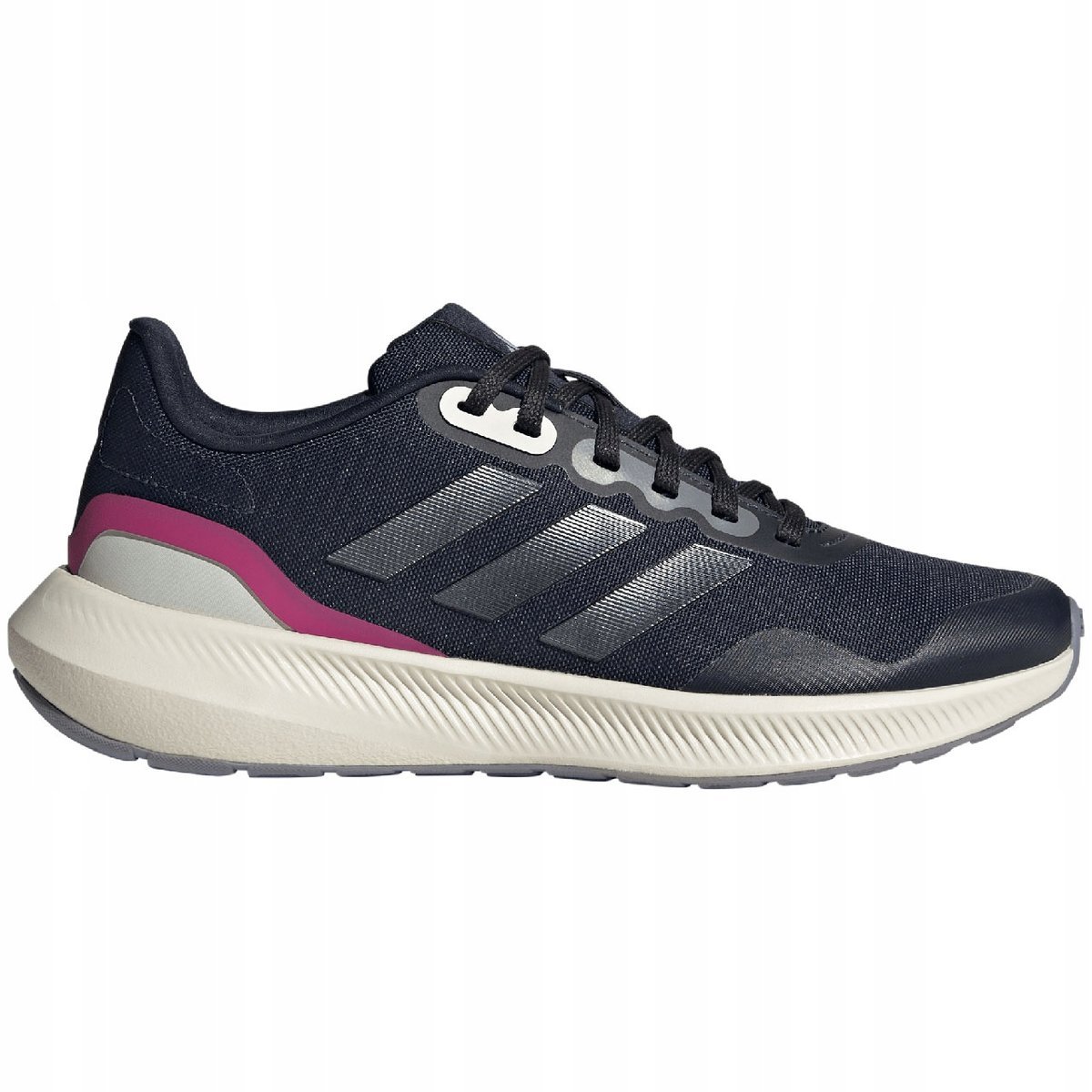 adidas Buty damskie sportowe do biegania r.38 2/3