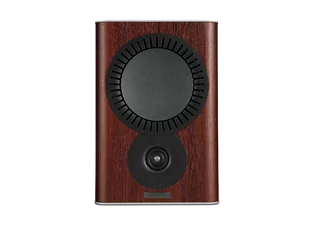 Mission QX-2 rosewood - Głośniki i kolumny - miniaturka - grafika 2