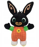 Maskotki i pluszaki - Maskotka Bing Pluszak 25cm Przytulanka Królik - miniaturka - grafika 1