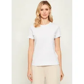 Koszulki i topy damskie - Joop! T-shirt Tia Slim Fit - miniaturka - grafika 1