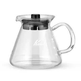 KALITA Dzbanek do kawy Kalita 500 ml 4901369312550 - Dzbanki i imbryki - miniaturka - grafika 1