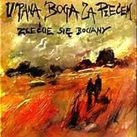 Zlećcie się bociany - Poezja śpiewana - miniaturka - grafika 1