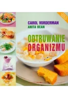 Książki kucharskie - Odtruwanie organizmu - miniaturka - grafika 1