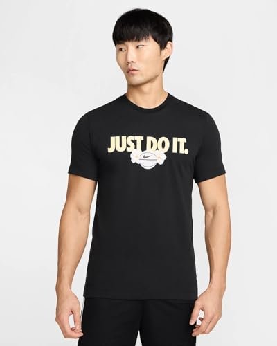 Nike Men S Dri-Fit piłka do koszykówki, rozmiar M