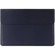 Etui do tabletów - Etui PURO Ultra Thin Sleeve Universal 11.1 - 12 cali Niebieski UNIENVELOPE12BLUE - miniaturka - grafika 1