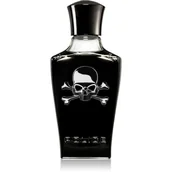 Wody i perfumy męskie - Police Potion woda perfumowana 50 ml dla mężczyzn - miniaturka - grafika 1