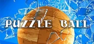 Gry PC Cyfrowe - Glow Ball - The billiard puzzle game Desura PC - miniaturka - grafika 1