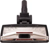 Akcesoria do odkurzaczy - Swirl Melitta - Universala puteklu suceja birste - miniaturka - grafika 1