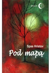 Dialog Pod mapą - Biografie i autobiografie - miniaturka - grafika 2
