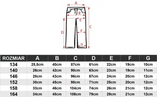 4F DZIEWCZÄCY DRES KOMPLET BLUZA SPODNIE / rozm 152 - Dresy męskie 4F DZIEWCZÄCY DRES KOMPLET BLUZA SPODNIE / rozm 152 - Dresy męskie - miniaturka - grafika 1