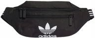 Nerki - Torba Nerka biodrowa sportowa praktyczna Adidas Adicolor classic - miniaturka - grafika 1