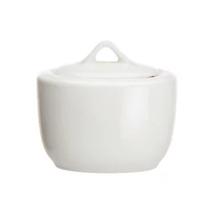 ALTOM REGULAR CUKIERNICA 300ML NIEDEKOROWANA 5902689803932 - Cukiernice - miniaturka - grafika 1