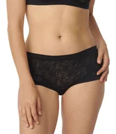 Majtki damskie - Triumph, Majtki damskie, Smart Lace Bandeau Brief EX, rozmiar 2 - miniaturka - grafika 1