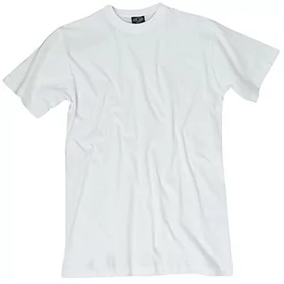Koszulki męskie - Mil-Tec T-shirt męski 11011007 - grafika 1