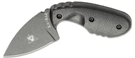Noże - KA-BAR TDI INVESTIGATOR KB-1493 - miniaturka - grafika 1