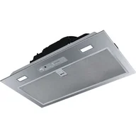 Okapy kuchenne - Franke Box FBI XS HCS 305.0599.509 - miniaturka - grafika 1